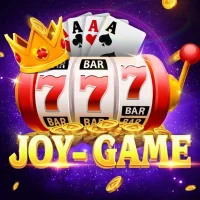 icon Joy Game Pro