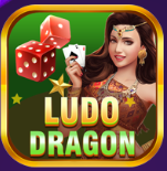 icon Ludo Dragon